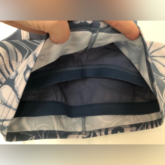 Free People cropped camisole (L) - Picture 10 of 10